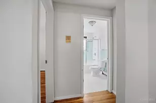 3577 Linwood Ave, Cincinnati, OH 45226 - Photo 20