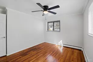 3577 Linwood Ave, Cincinnati, OH 45226 - Photo 26