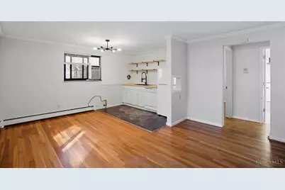 3577 Linwood Avenue #1, Cincinnati, OH 45226 - Photo 10