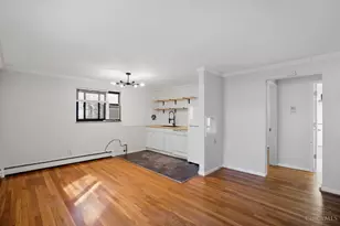 3577 Linwood Ave, Cincinnati, OH 45226 - Photo 10