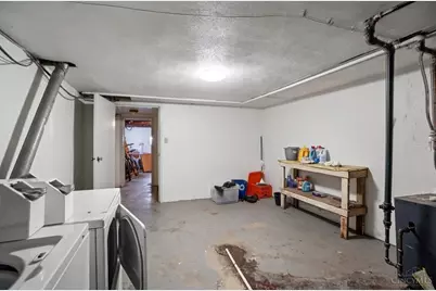 3577 Linwood Avenue #1, Cincinnati, OH 45226 - Photo 32