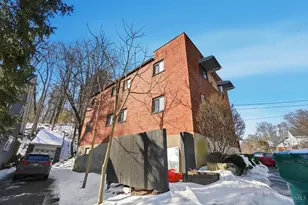 3577 Linwood Ave, Cincinnati, OH 45226 - Photo 40