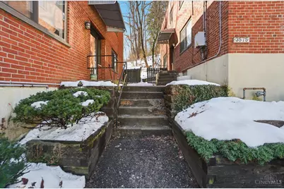 3577 Linwood Avenue #1, Cincinnati, OH 45226 - Photo 4