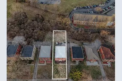 7119 Eastlawn Drive, Cincinnati, OH 45237 - Photo 28