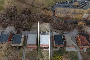 7119 Eastlawn Dr, Cincinnati, OH 45237 - Photo 28