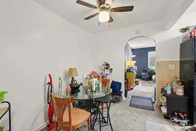 7119 Eastlawn Drive, Cincinnati, OH 45237 - Photo 12