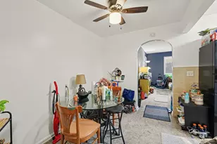 7119 Eastlawn Dr, Cincinnati, OH 45237 - Photo 12