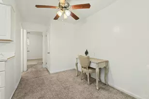 7119 Eastlawn Dr, Cincinnati, OH 45237 - Photo 14