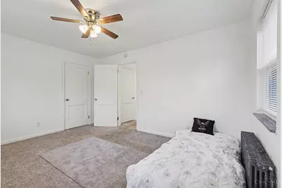 7119 Eastlawn Drive, Cincinnati, OH 45237 - Photo 16