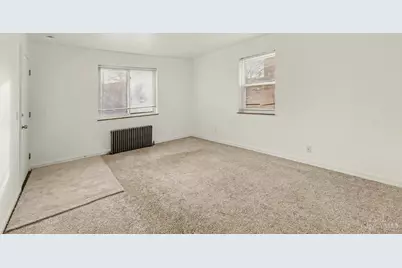 7119 Eastlawn Drive, Cincinnati, OH 45237 - Photo 18