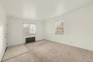 7119 Eastlawn Dr, Cincinnati, OH 45237 - Photo 18