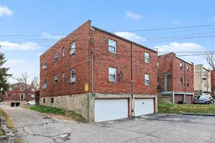 7119 Eastlawn Dr, Cincinnati, OH 45237 - Photo 24