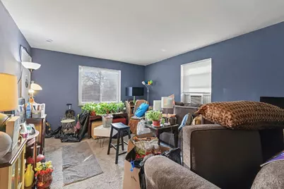 7119 Eastlawn Drive, Cincinnati, OH 45237 - Photo 8