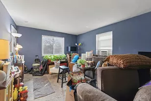 7119 Eastlawn Dr, Cincinnati, OH 45237 - Photo 8