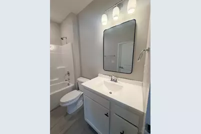 732 Pheasant Run Drive #7, Lebanon, OH 45036 - Photo 10