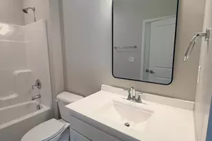 732 Pheasant Run Dr, Lebanon, OH 45036 - Photo 10