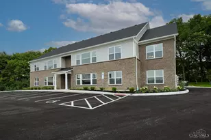 732 Pheasant Run Dr, Lebanon, OH 45036 - Photo 2