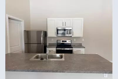 732 Pheasant Run Drive #7, Lebanon, OH 45036 - Photo 4