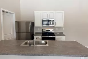 732 Pheasant Run Dr, Lebanon, OH 45036 - Photo 4