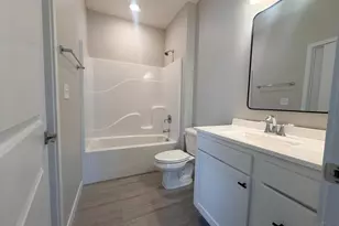 732 Pheasant Run Dr, Lebanon, OH 45036 - Photo 8