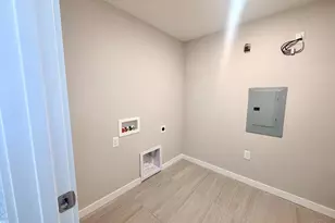 732 Pheasant Run Dr, Lebanon, OH 45036 - Photo 12