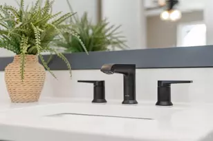 4481 Butterfield Ave, Cincinnati, OH 45227 - Photo 18