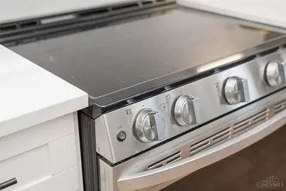 4481 Butterfield Ave., Cincinnati, OH 45227 - Photo 14