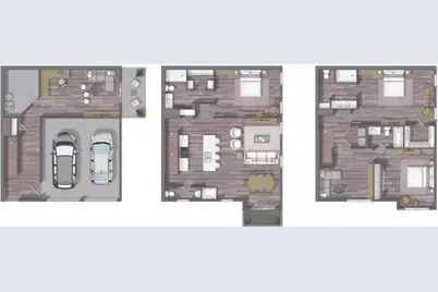 4481 Butterfield Ave., Cincinnati, OH 45227 - Photo 22