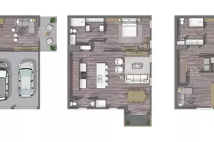 4481 Butterfield Ave, Cincinnati, OH 45227 - Photo 22