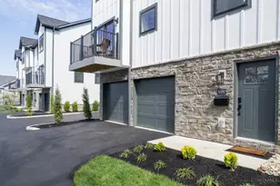 4481 Butterfield Ave, Cincinnati, OH 45227 - Photo 4