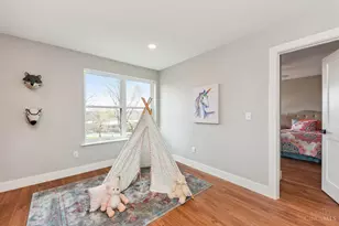 4481 Butterfield Ave, Cincinnati, OH 45227 - Photo 20