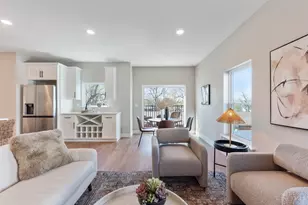 4481 Butterfield Ave, Cincinnati, OH 45227 - Photo 6