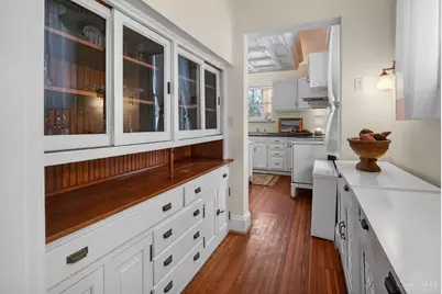 2872 Madison Road, Cincinnati, OH 45209 - Photo 12