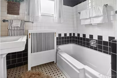 2872 Madison Road, Cincinnati, OH 45209 - Photo 18