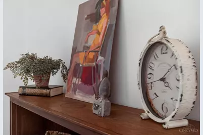 2872 Madison Road, Cincinnati, OH 45209 - Photo 28