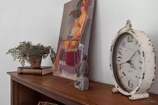 2872 Madison Rd, Cincinnati, OH 45209 - Photo 28