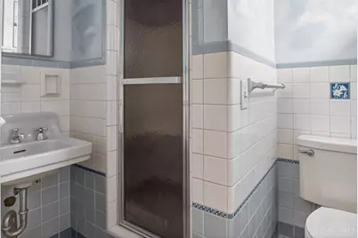 2872 Madison Road, Cincinnati, OH 45209 - Photo 34