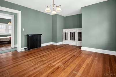 2872 Madison Road, Cincinnati, OH 45209 - Photo 40