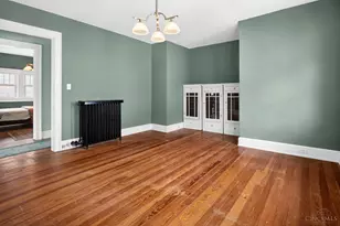 2872 Madison Rd, Cincinnati, OH 45209 - Photo 40