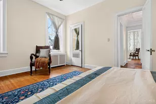 2872 Madison Rd, Cincinnati, OH 45209 - Photo 22