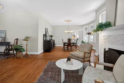 2872 Madison Road, Cincinnati, OH 45209 - Photo 8