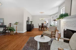 2872 Madison Rd, Cincinnati, OH 45209 - Photo 8