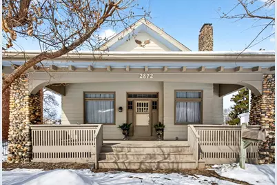 2872 Madison Road, Cincinnati, OH 45209 - Photo 2