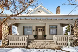 2872 Madison Rd, Cincinnati, OH 45209 - Photo 2