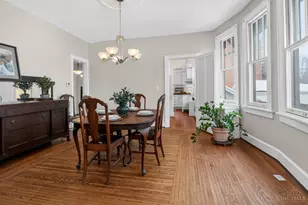 2872 Madison Rd, Cincinnati, OH 45209 - Photo 6