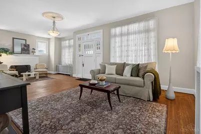 2872 Madison Road, Cincinnati, OH 45209 - Photo 24