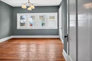 2872 Madison Rd, Cincinnati, OH 45209 - Photo 36