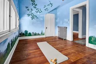 2872 Madison Rd, Cincinnati, OH 45209 - Photo 48