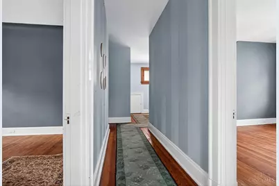 2872 Madison Road, Cincinnati, OH 45209 - Photo 44