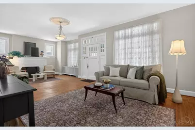 2872 Madison Road, Cincinnati, OH 45209 - Photo 26